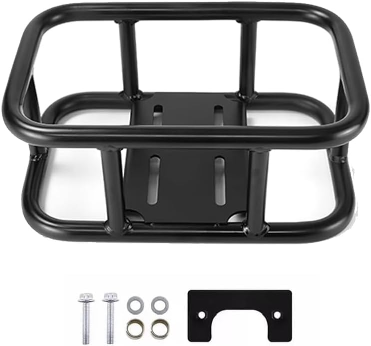 Amazon.co.jp: Alysianov ホンダ クロスカブ CC110 クロスカブ 110